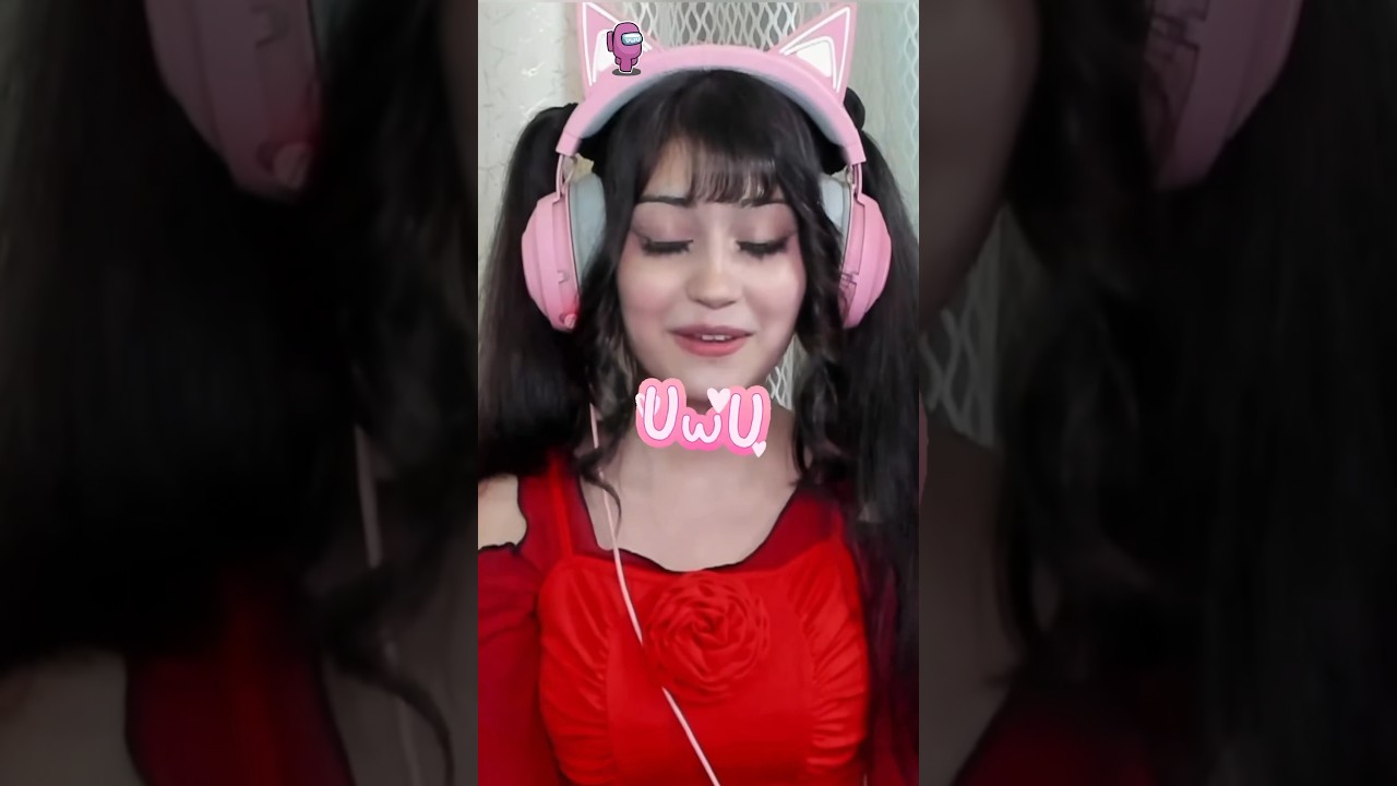 Indian Girl Gamer 🎮 PUBG Live Stream Highlights