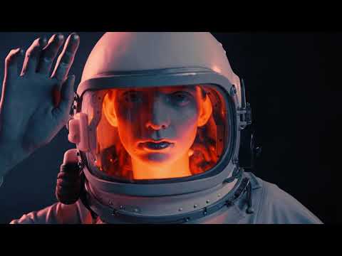 Vermont - Obstáculos 🎶