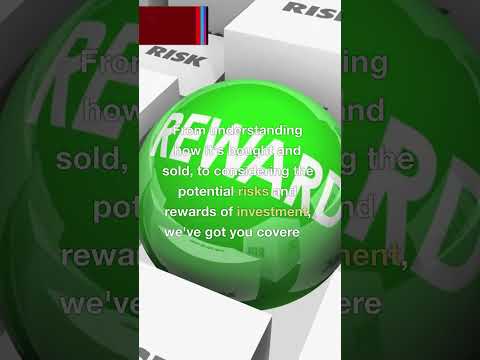 How To Crypto in 24Sec | # Finance #Crypto #Money | Full Cover on Channel