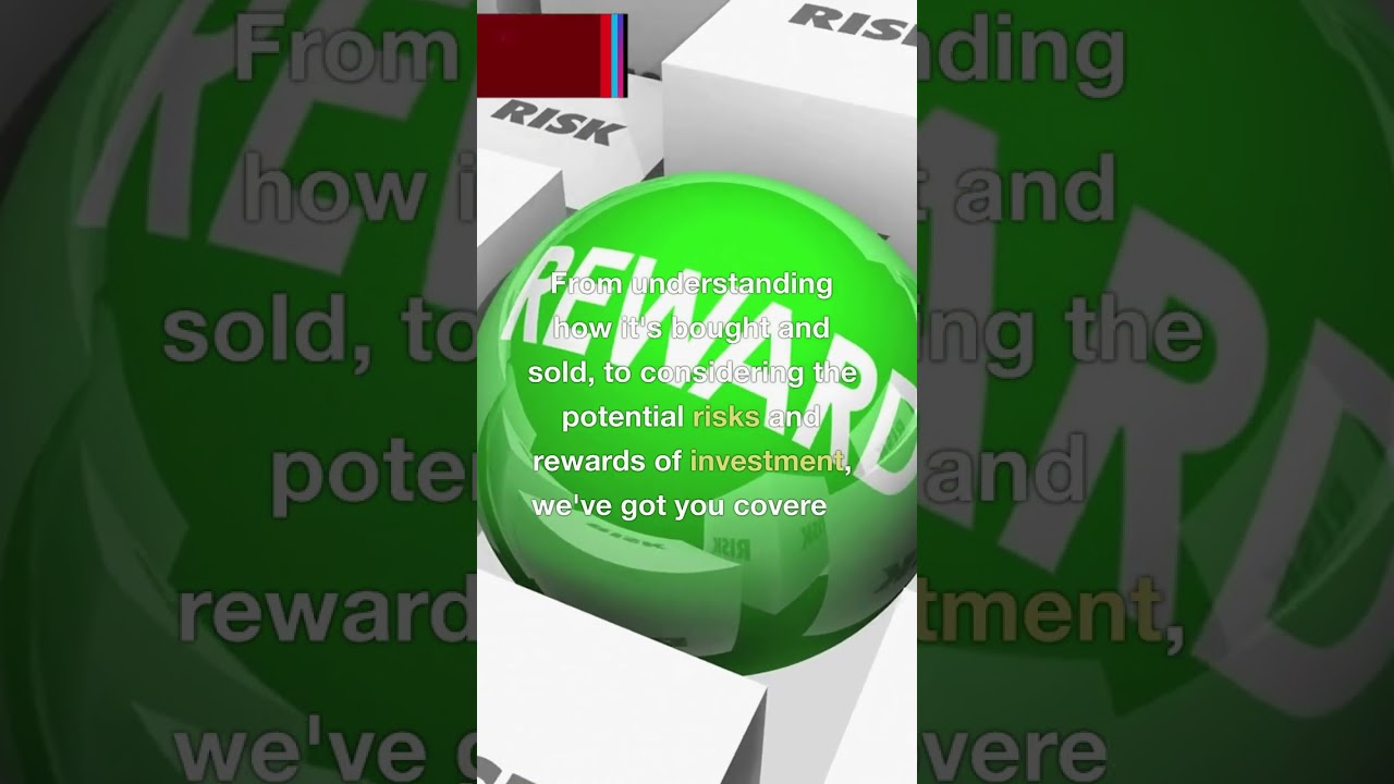 Crypto Made Easy in Just 24 Seconds! π | Beginner's Guide to Crypto & Money