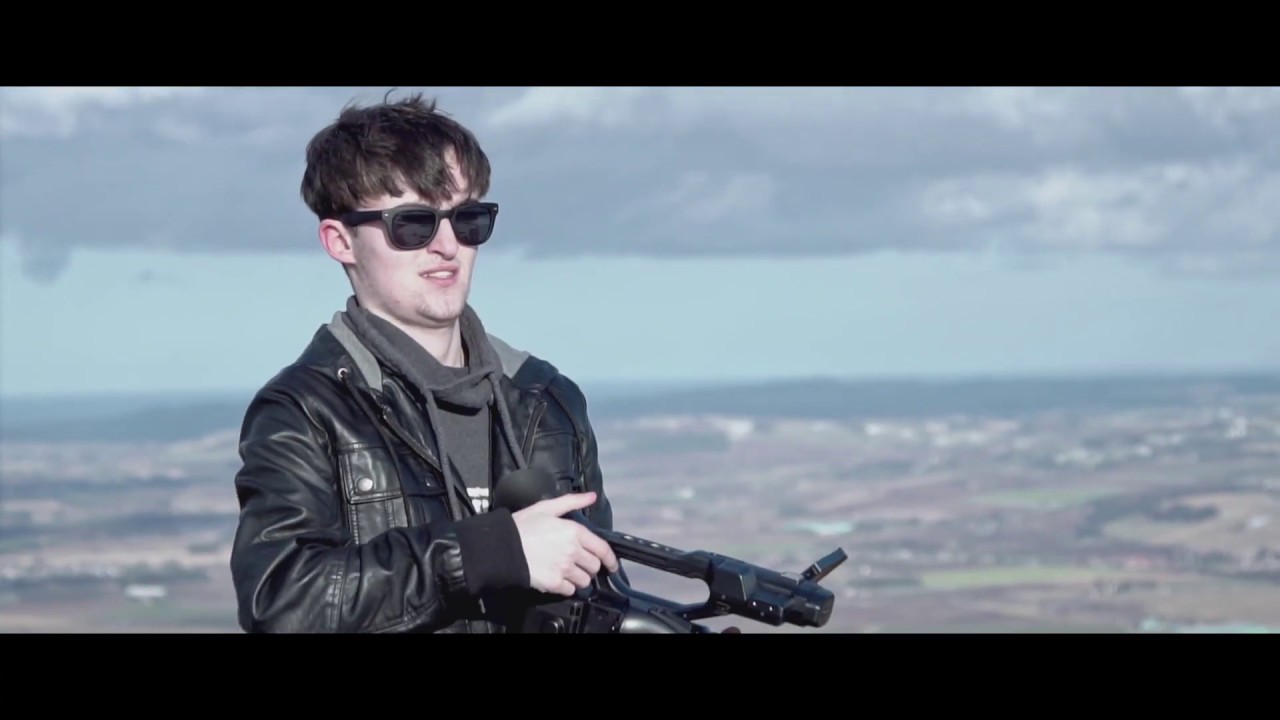 Youth Space Skills Camp October 2019 ๐ฌ