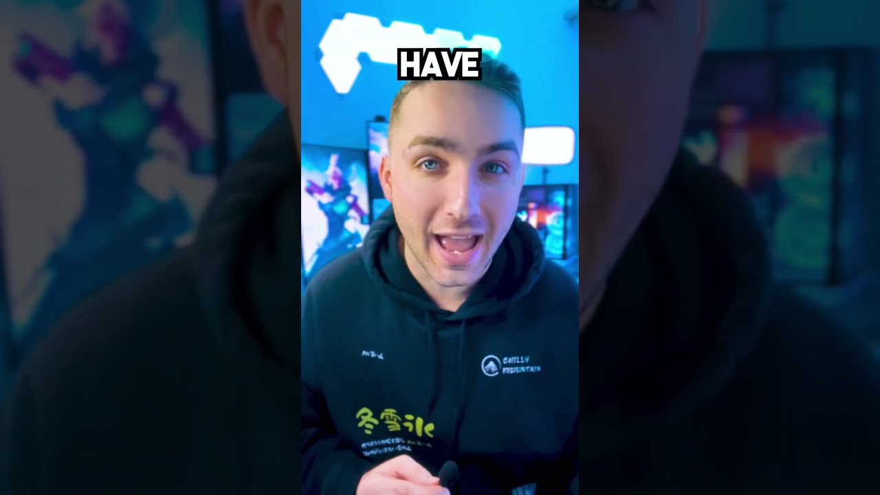 Tips to Make Your Android Phone Look Sleek & Clean