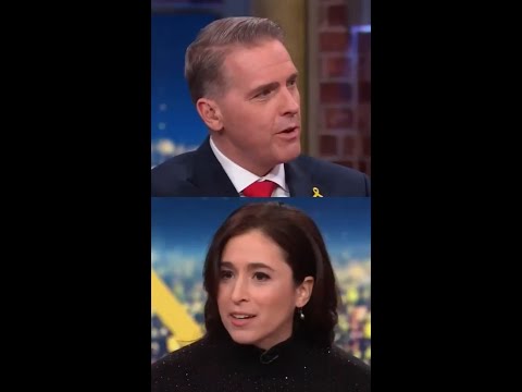 CNN Panel Discusses Controversy Surrounding Nazi Salutes