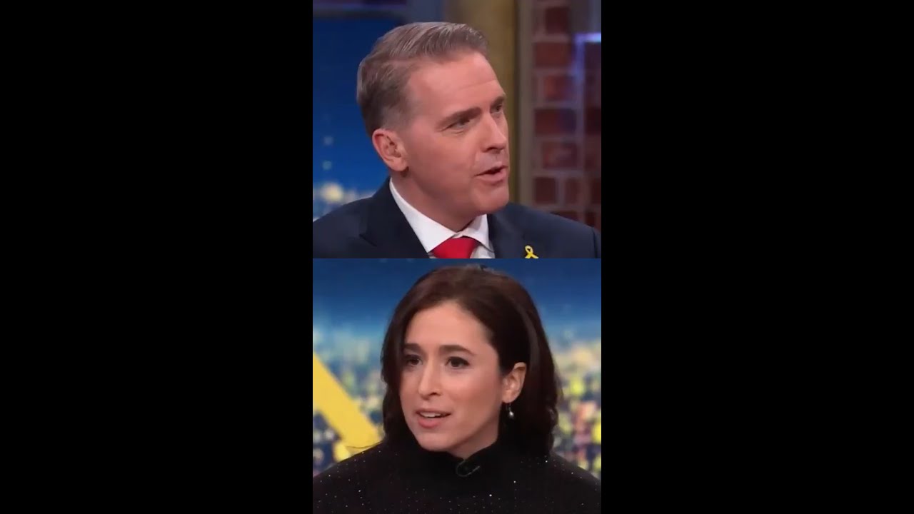 CNN Panel Discusses Controversy Surrounding Nazi Salutes