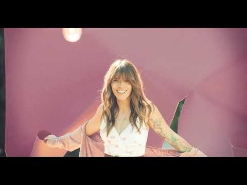 Kany Garcia - Mesa para dos & Éxitos 🎶