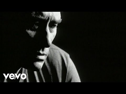 Johnny Hallyday - Ça ne change pas un homme