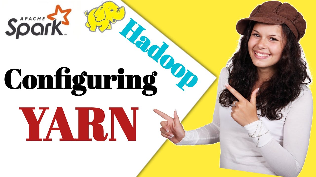 Guide to Configuring and Using Apache Hadoop YARN