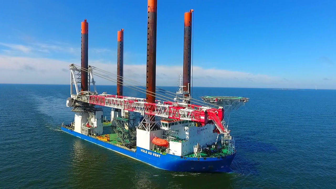 Discover Port of Pori Ltd.: Key Insights & Overview 🚢