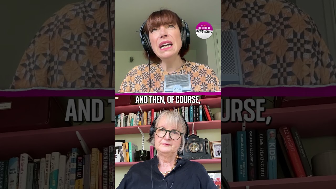 How Trump could make NATO summit 'difficult' for PM