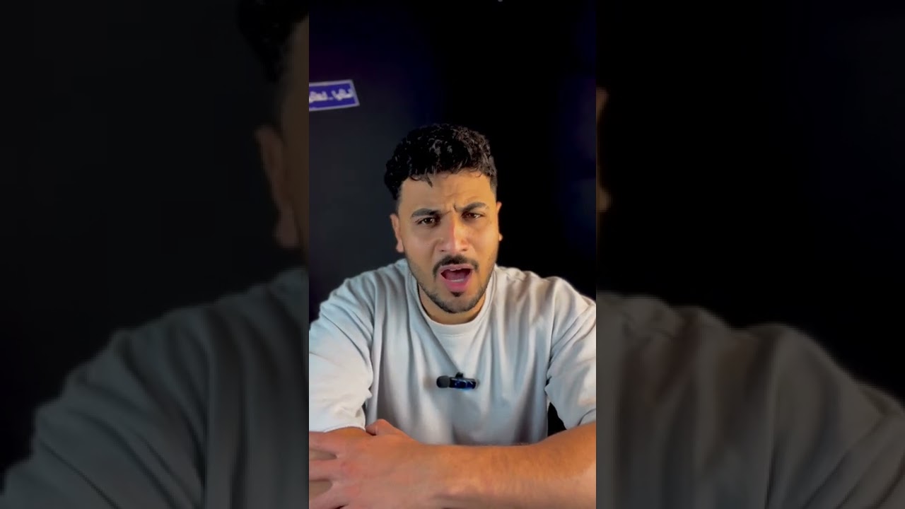 وفاة رامز جلال مفاجأة 😱