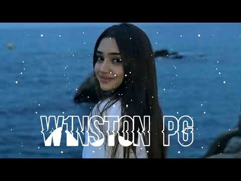 Окутала ( remix )