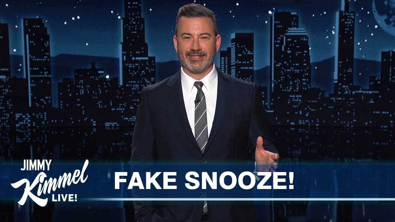 Trump’s Nap Sparks GOP Defense & Hegseth’s War Crimes Issue