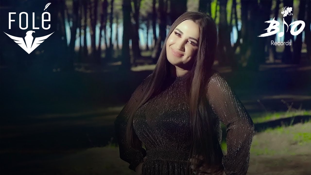 Vojsava Alia - Jemi | Fole Publishing 📚