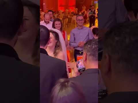 شرين اللجمي - خمسة قبلي Musique tunisienne shirine Lajmi