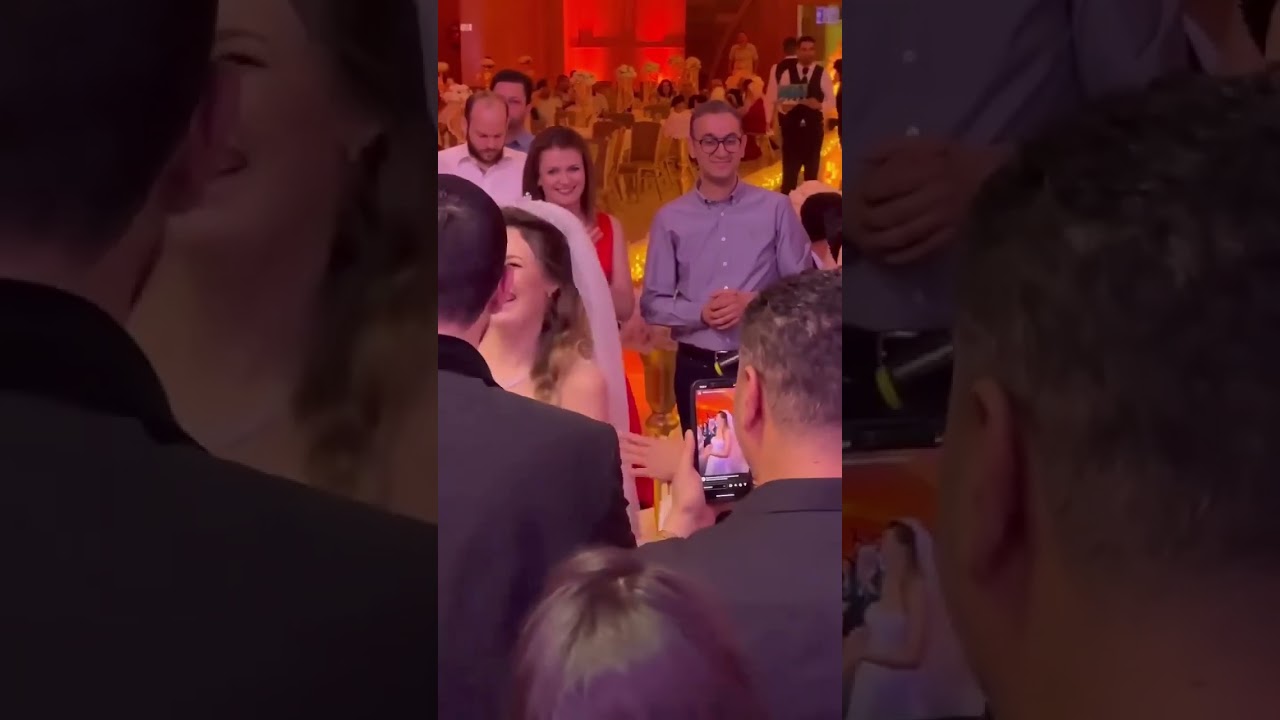 شرين اللجمي - استمتع بأغنية 'خمسة قبلي' من الموسيقى التونسية 🎶