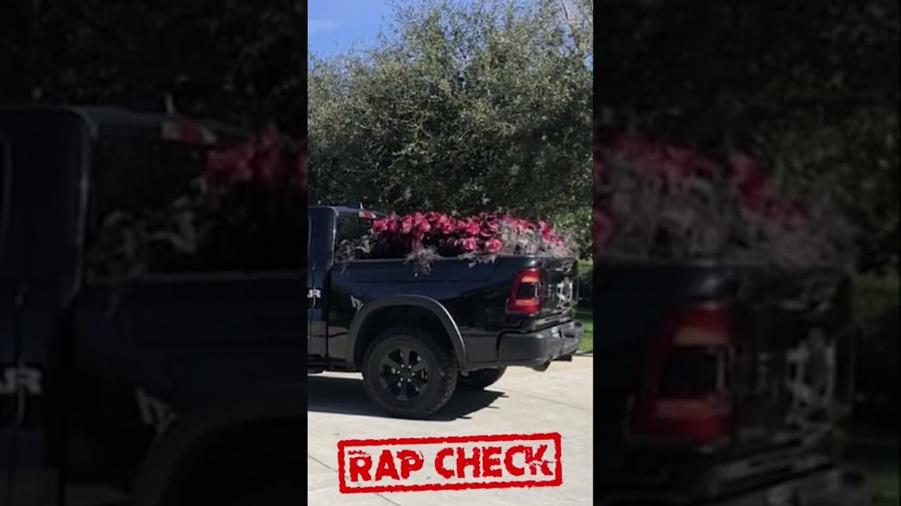 KANYE WEST schenkt KIM KARDASHIAN blumen & verlässt JULIA FOX #Shorts