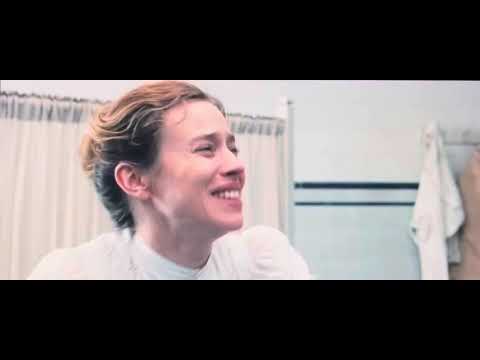 Le Bal des Folles (2021) - Crise et Réflexion
