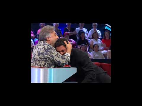 OKTAY kAYNARCA. YUNUS EMRE YILDIRIMER