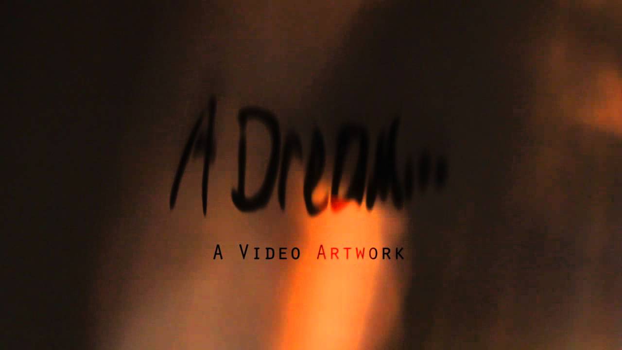 Sneak Peek: 'A Dream...' Art Exhibit 🌟