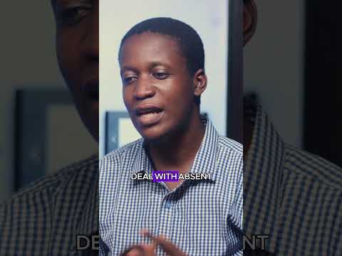 5 Christian Movies You Won't Want to Miss! ✝️🎬🔥 || ZION KULTURE