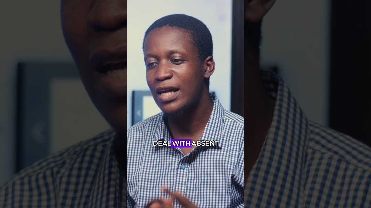 5 Top 5 Must-Watch Christian Movies That Will Inspire Your Faith π¬β¨