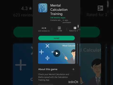 Best apps for speed ur calculation #calculationbooster #sscchsl #sscglmaths #sscpreparation#shorts