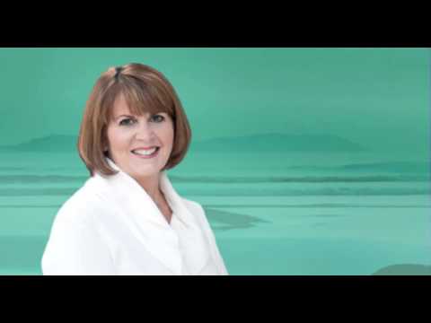 ICLR's Kovacs Discusses Disaster Risks on CBC 📻