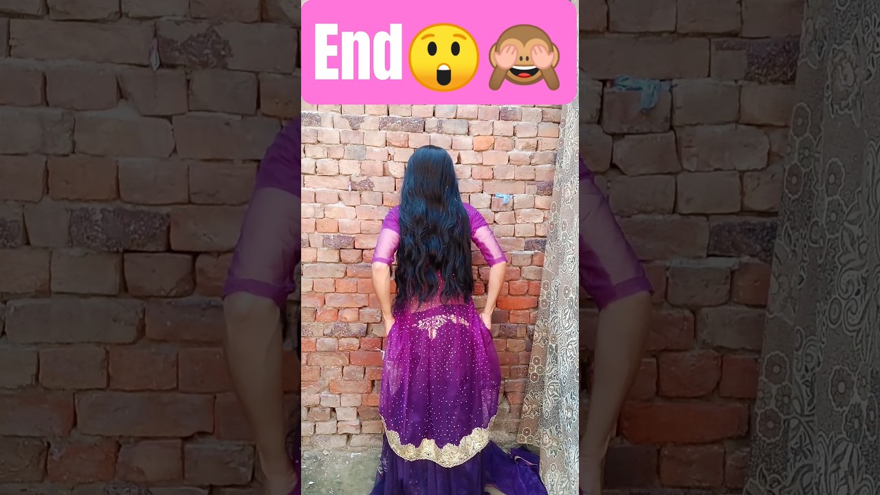 Take Out All Dresses Challenge 👗