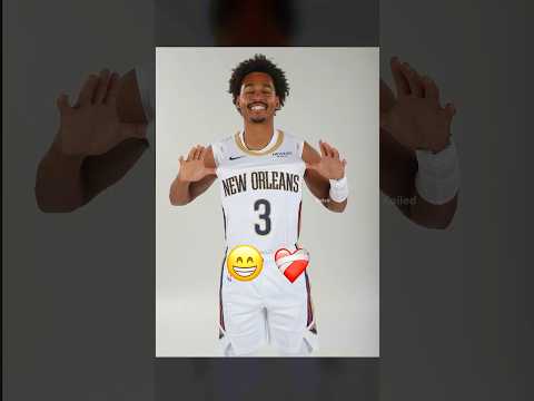 Poole Is Happy Again.. π #shorts