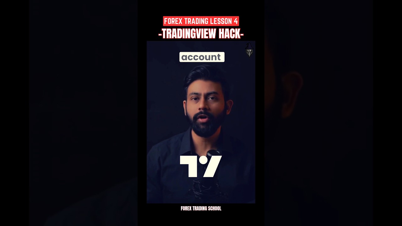 Best Free Alternatives to TradingView for Forex Traders 💹