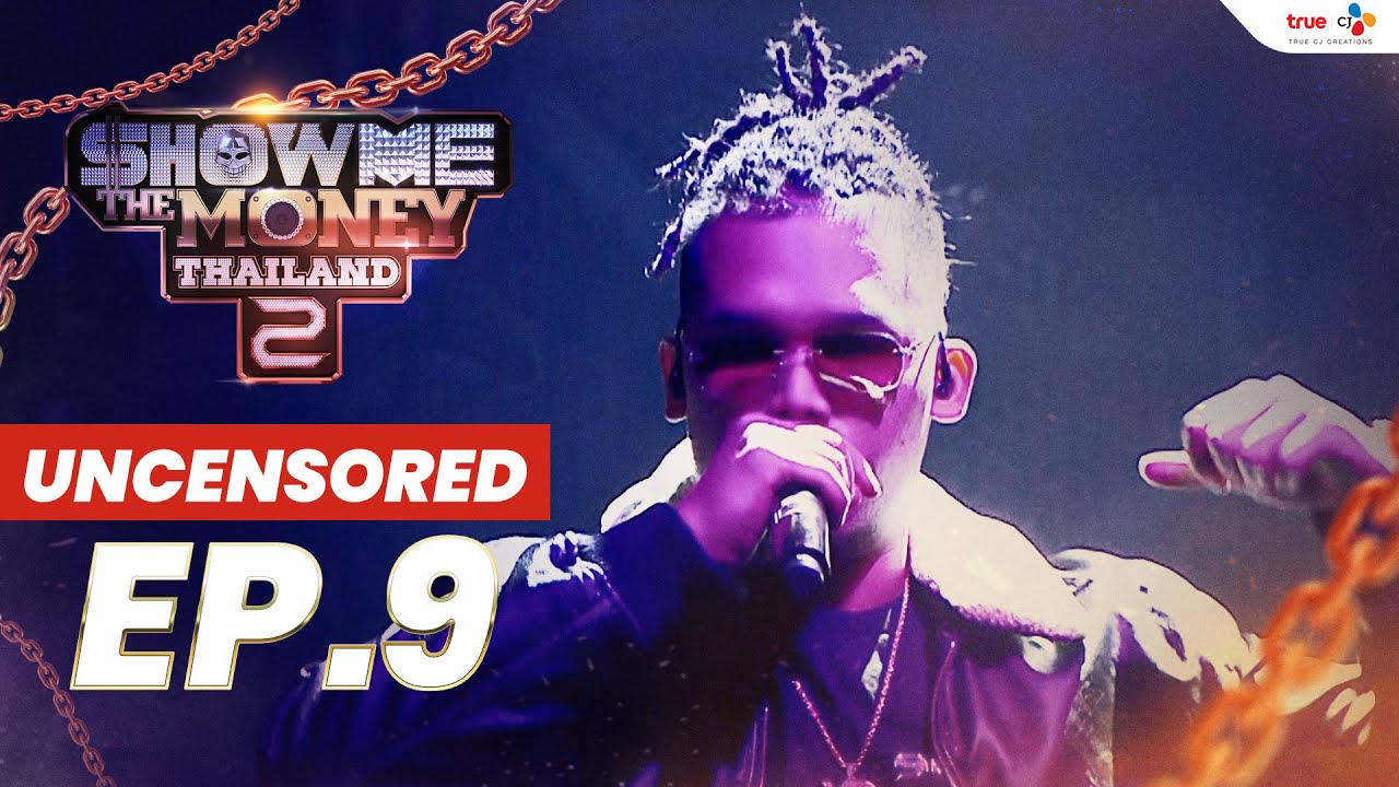 SMTMTH2 Ep.9: PD Show & Team Selection (Uncensored) 🎤