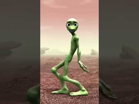 Amitabh Bachchan#funny #comedy @alecgoshorts @highdiverfly @mydoctorhealthyzonedrAnubhav