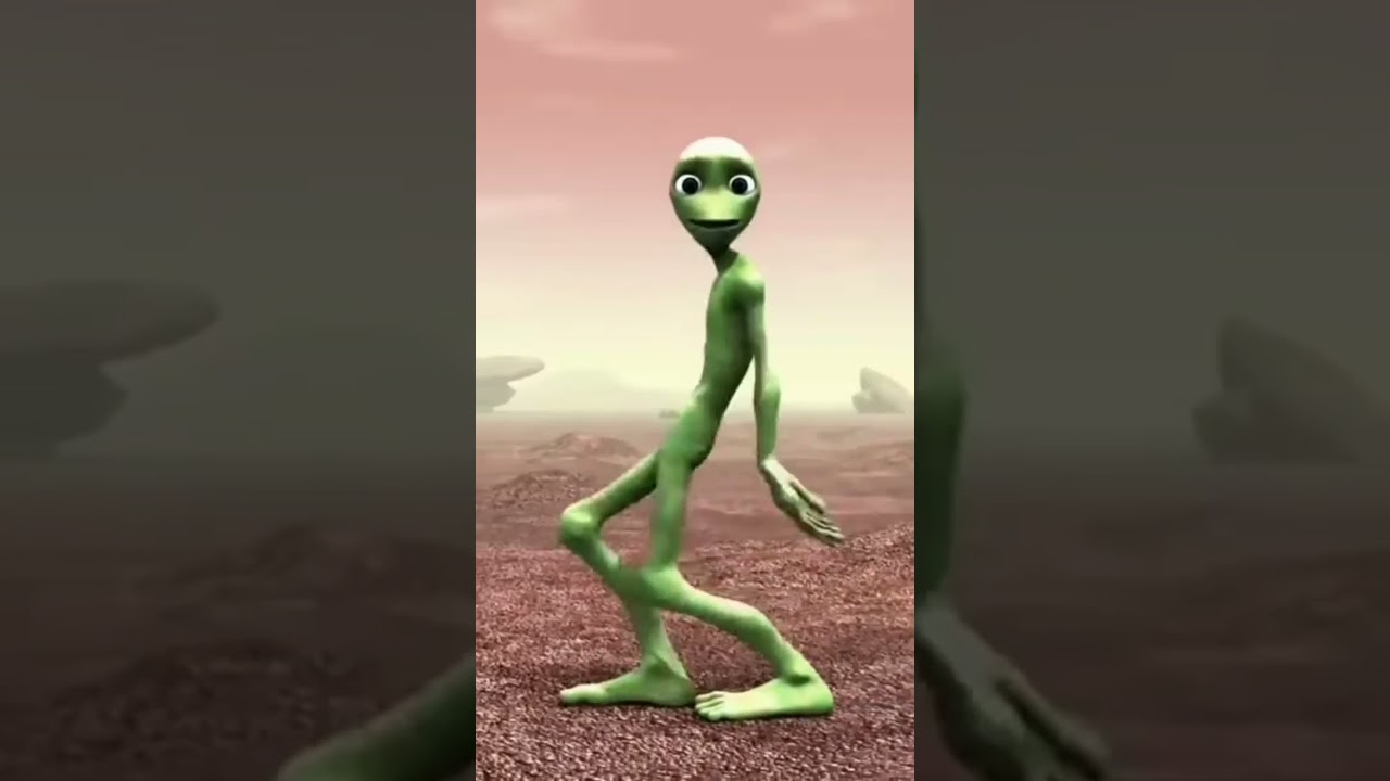 Amitabh Bachchan's Funny Moments 😂