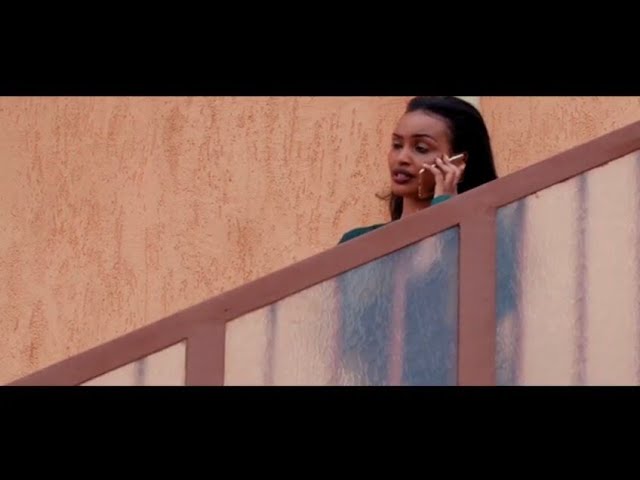 IMPANGA Series S3 Ep1: Birongeye Bihakanye hagati ya Kami na Keza π¬