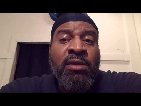 Tricknology Revealed pt.1