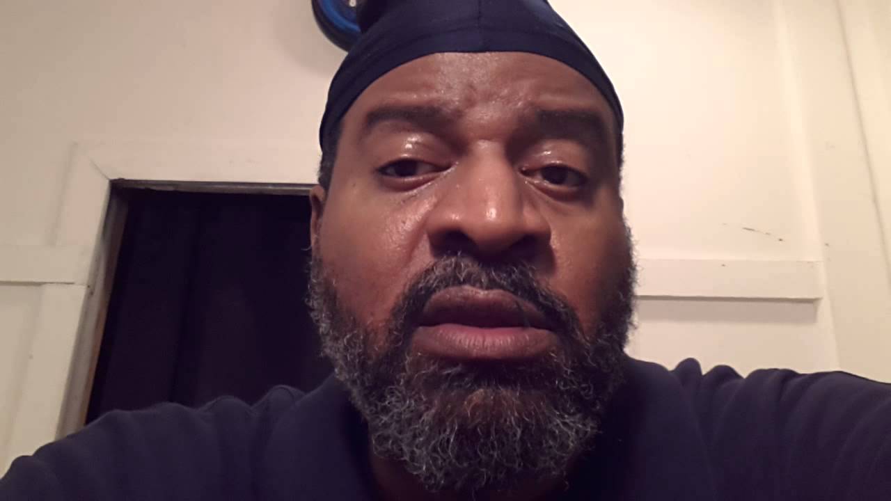 Tricknology Revealed Part 1: Mind Renewal