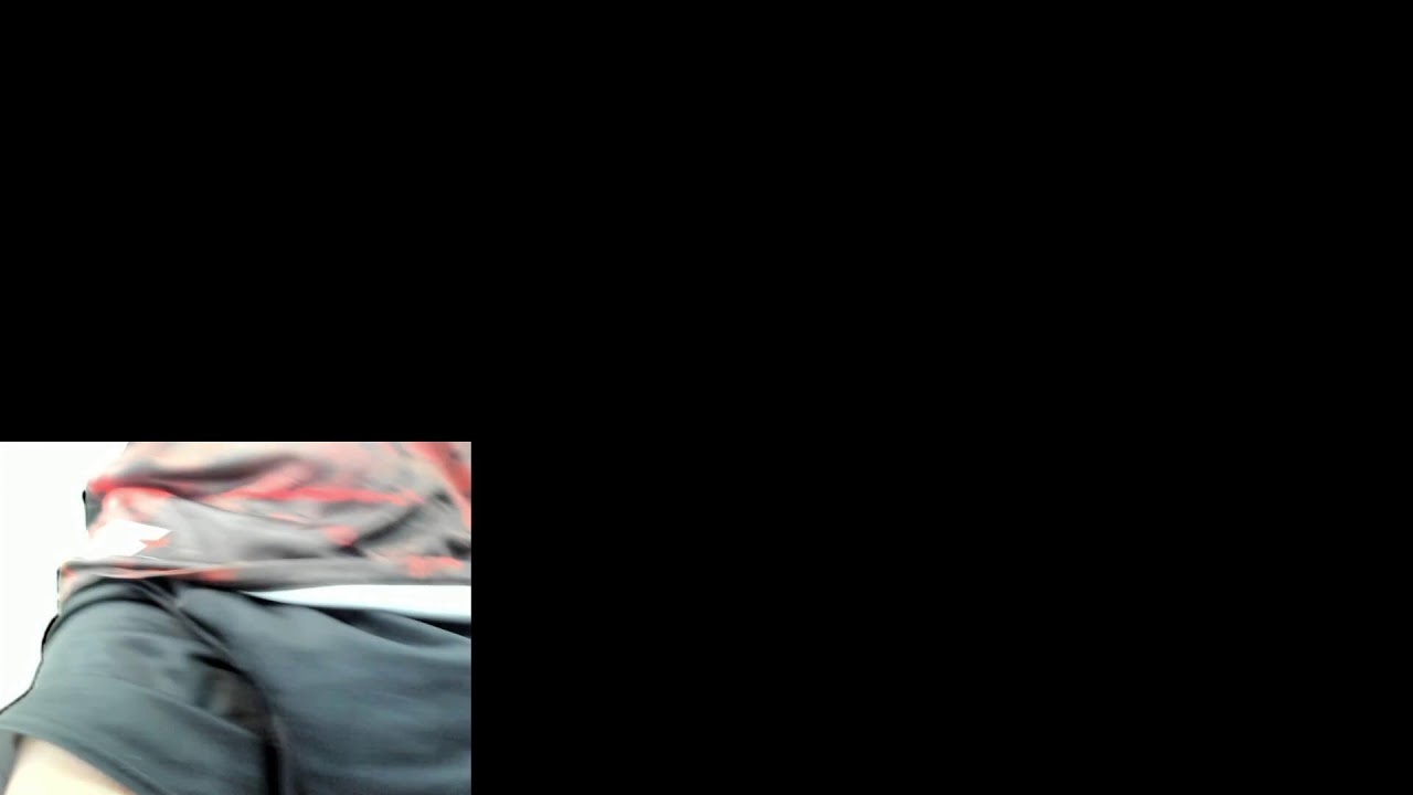 Copper To Champion Episode 2 – Unlock the Exclusive Jynxzi Charm! ✨