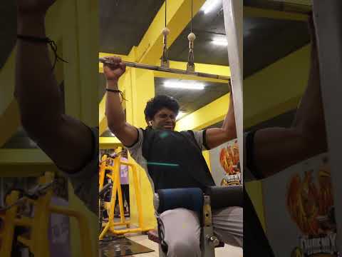 Beginners mistake muscle up #fitness #calisthenics