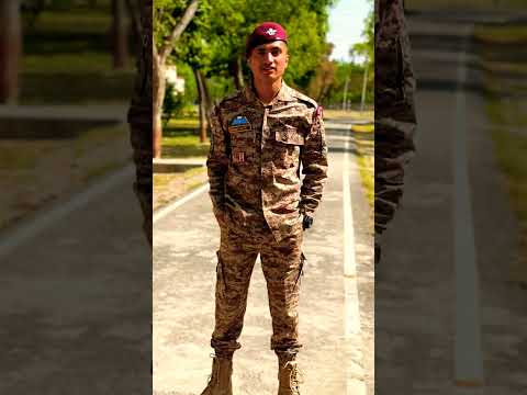 Tribute to the Martyrs🇮🇳of Rajouri🇮🇳Attack//#9parasf #indian #martyr #indian#iaf #shorts #shortsfeed