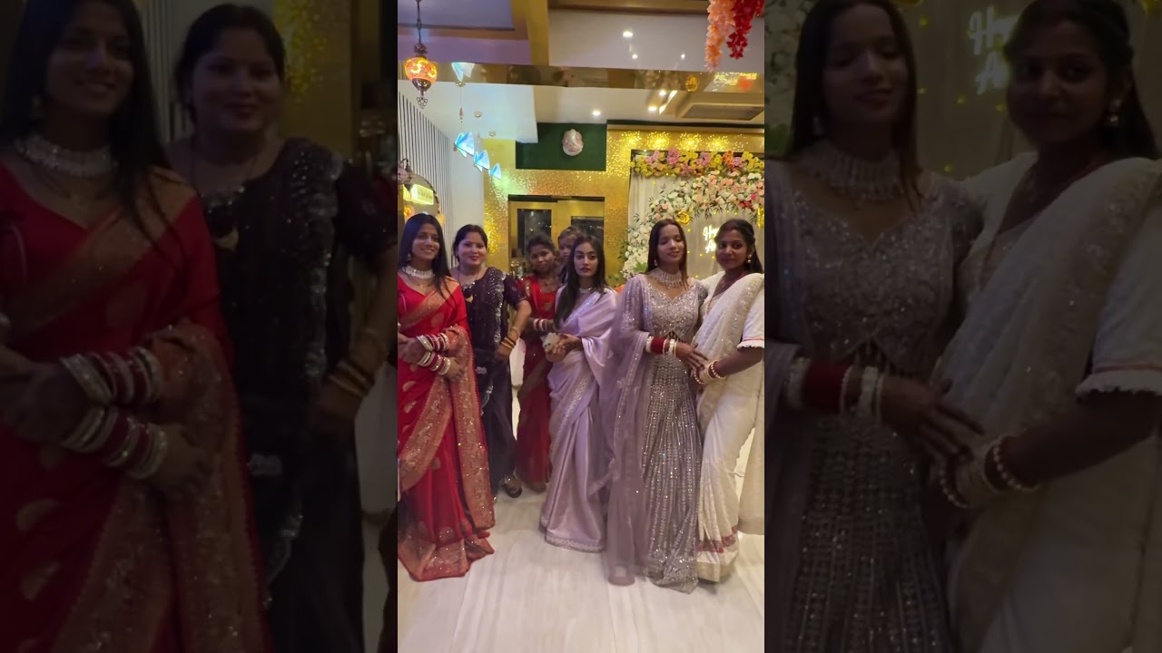Jahiya rawur betwa #bhojpuri #song #love #entertainment