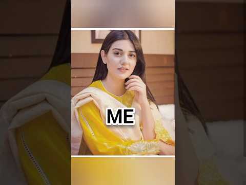 Sara khan real family member list #viralvideo #shortvideo #sarakhan #drama #trending