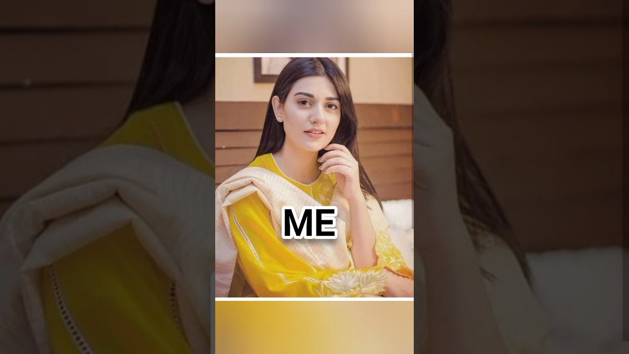 Sara Khan's Real Family Members Revealed! 👪 #ViralVideo