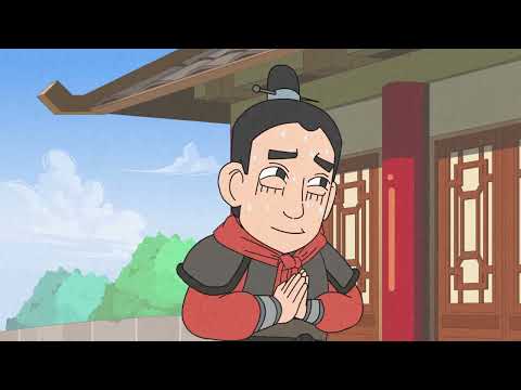 Chinese remainder theorem|Dr.egg