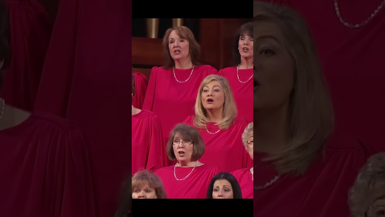 Feel the Holiday Spirit with Unforgettable Christmas Carols! 🎄🎶
