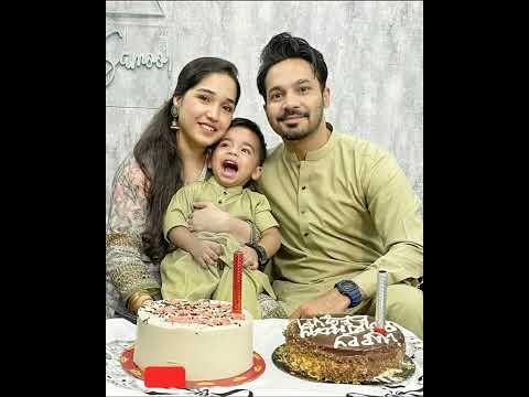 ayaz samoo family | ayaz samoo | ayaz samoo wife #shorts #shortsvideo
