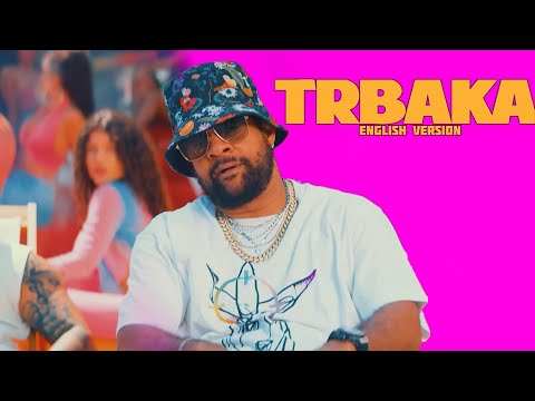 Shaggy ๐ Costi - TRBAKA (English Version)