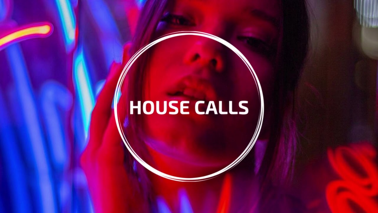 Billy Gillies & Hannah Boleyn - DNA (Loving You) 🎶