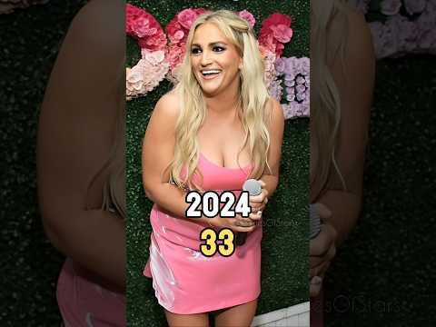 Zoey 101 (2005) Cast Then And Now #thenandnow #cast #zoey101 #evolution