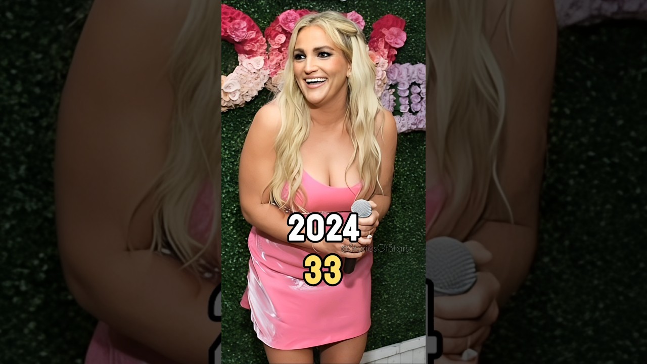 Zoey 101 Cast Then & Now (2005-2024) 🌟