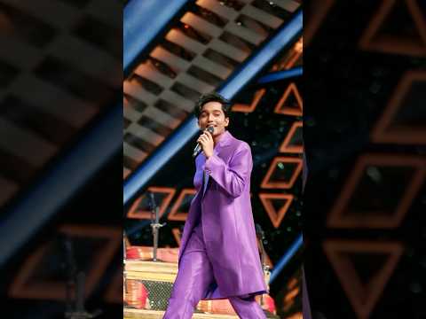 super star singer 3❤️🤌 #mohammadfaiz #love #faizianforever #faiznus